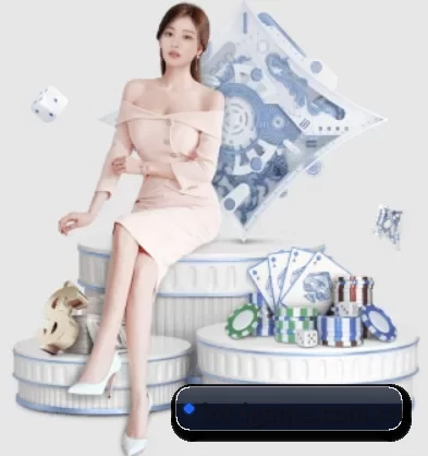 lot-igame.com.cn APP