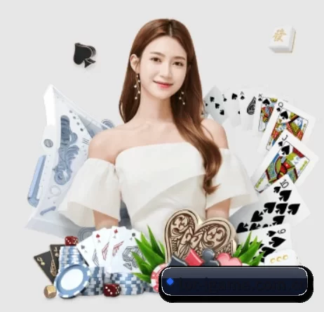 lot-igame.com.cn APP 界面